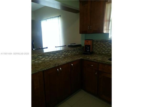 Lawrence Estates Land, 321 NW 13th Ave, Miami, Florida 33125, image 1