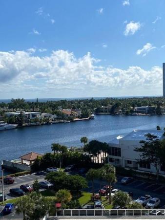 Waterview 1, 20505 E Country Club Dr #934, Aventura, Florida 33180, image 1