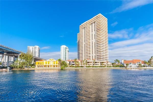 Oceanview A, 19390 Collins Ave #1401, Sunny Isles Beach, Florida 33160, image 1
