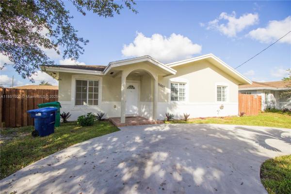 Venetian Gardens, 15650 NW 39th Ct #15650, Miami Gardens, Florida 33054, image 1