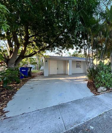 Fulford By The Sea, 2071 NE 167th St #2, North Miami Beach, Florida 33162, image 1