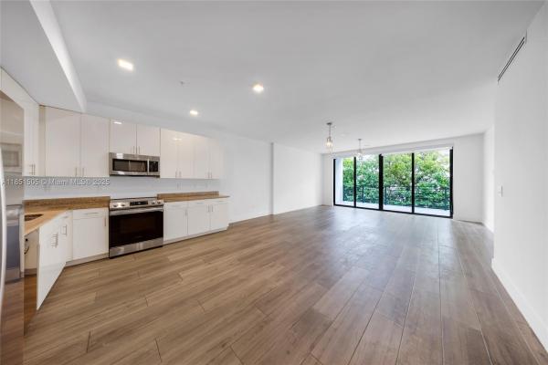 3265 Bird Ave #202, Miami, Florida 33133, image 1