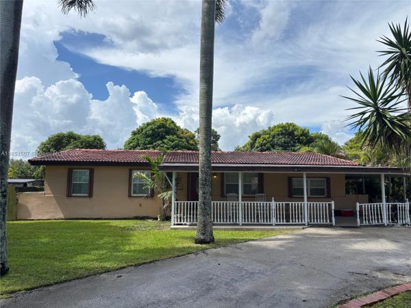 Sunnylane Farms, 13761 SW 37th Ct, Davie, Florida 33330, image 1