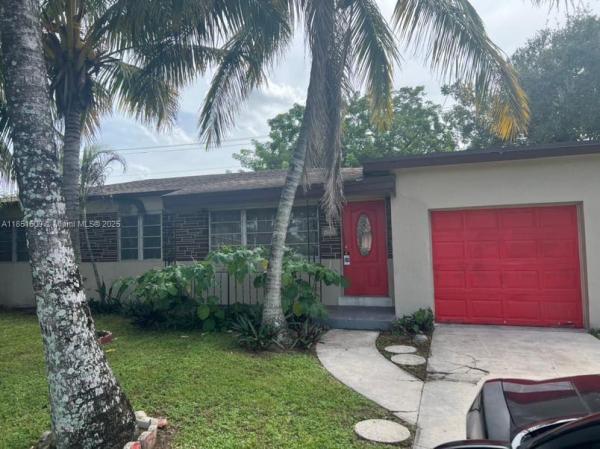 Welwyn Park, 6720 SW 19th St, Miramar, Florida 33023, image 1