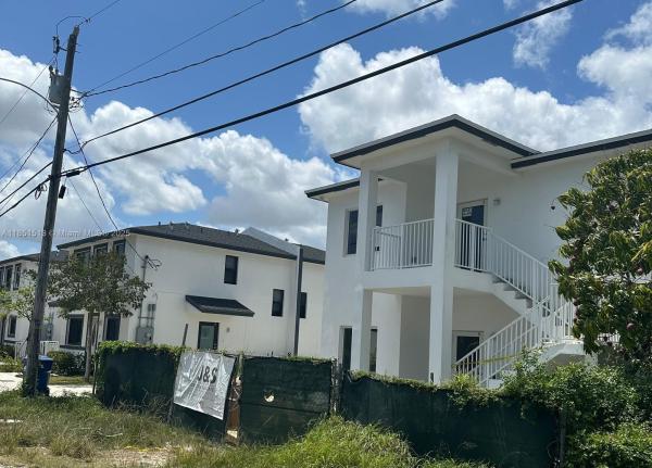 21210 SW 119 Ave, Unincorporated Dade County, Florida 33177, image 1