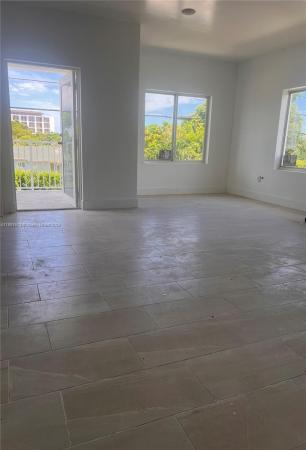 Symmes Sharman, 21210 SW 119 Ave, Goulds, Florida 33177, image 2