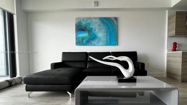 Hyde Midtown, Miami, Florida 33137, image 1