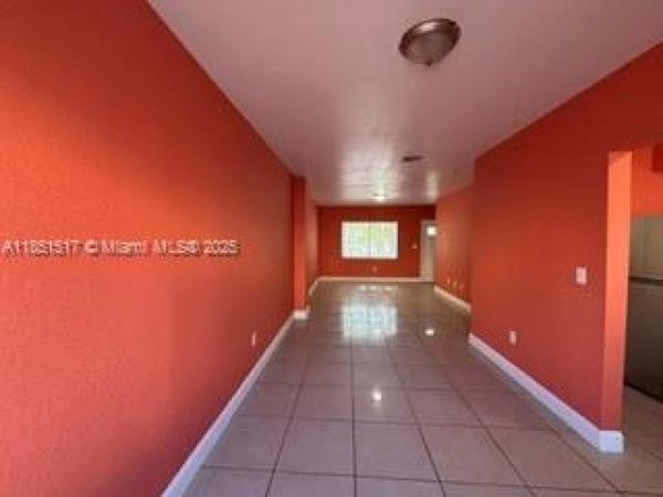 8319 NW 5th Ave 8319, Miami, Florida 33150, image 1