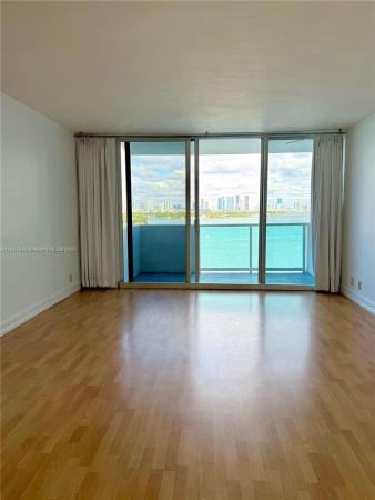 Mirador North 1200, 1200 West Ave #904, Miami Beach, Florida 33139, image 1