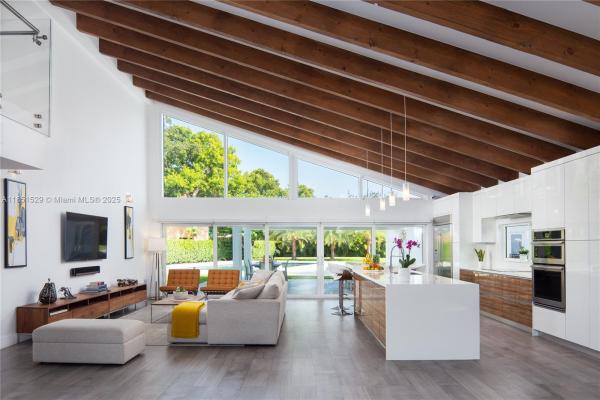 1070 NE 93rd St, Miami Shores, Florida 33138, image 3