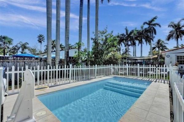 Sunset Trails, 1611 Mayo St 0, Hollywood, Florida 33020, image 1
