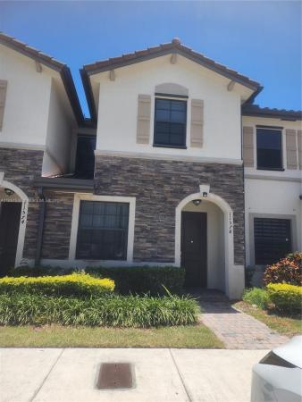 11578 SW 248th Ter, Unincorporated Dade County, Florida 33032, image 1