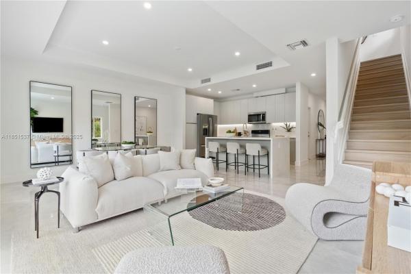 1571 NW 94th Way #11, Coral Springs, Florida 33071, image 1