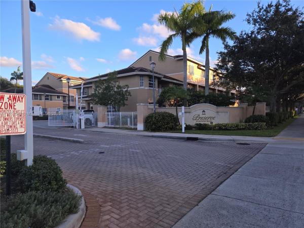 Preserve At Boynton Beach, 1771 NE 6th St #1211, Boynton Beach, Florida 33435, image 1