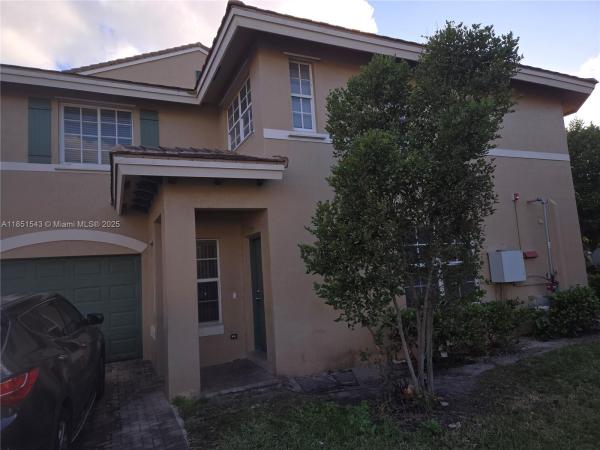 Preserve At Boynton Beach, 1771 NE 6th St, Boynton Beach, Florida 33435, image 3