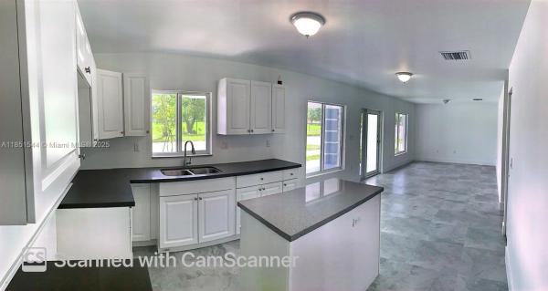 21872 Sw 118th Ave #2, Miami, Florida 33170, image 1