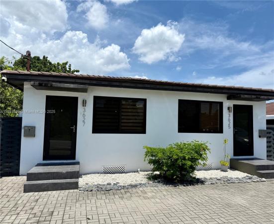 Twelfth Street Manors, 3625 NW Flagler Ter #3627, Miami, Florida 33125, image 1