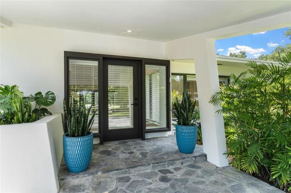 Ridgeline Estates, 6220 SW 123rd Ter #6220, Pinecrest, Florida 33156, image 1