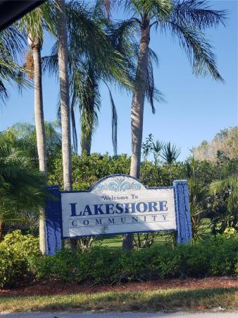 Lakeshore, 1120 N Franklin Ave #1120G, Homestead, Florida 33034, image 1