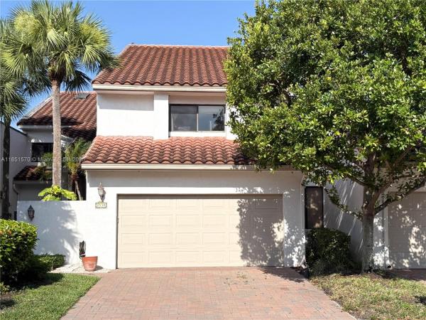 Windsor Way, 2530 Windsor Way Ct #N/A, Wellington, Florida 33414, image 1