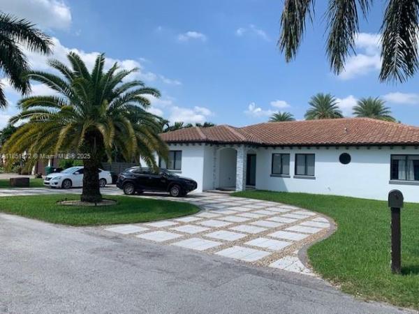 19260 SW 134th Avenue Rd, Miami, Florida 33177, image 1