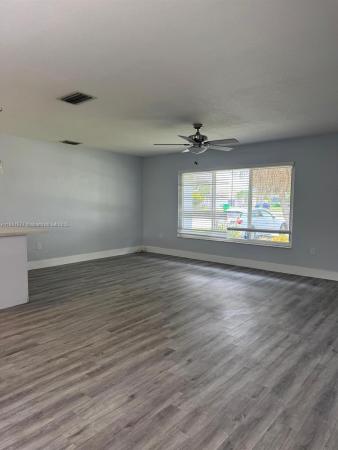 Sunrise Golf Village, 11500 NW 39th St 0, Sunrise, Florida 33323, image 1