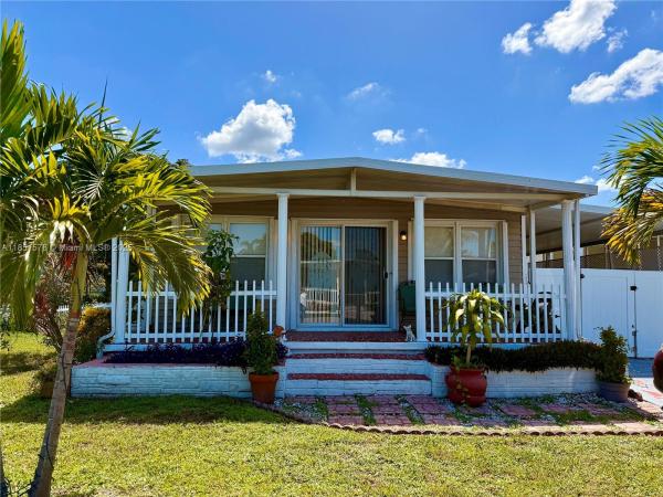 1920 SW 84th Ave, Davie, Florida 33324, image 1