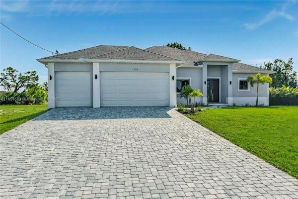 Cape Coral, 2751 Nw 42nd Pl, Cape Coral, Florida 33993, image 1