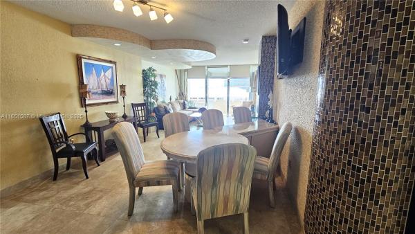 The Hemispheres, 1950 S Ocean Dr #2N, Hallandale Beach, Florida 33009, image 1