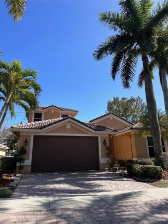 Harbor View, 1831 Mariners Ln #1831, Weston, Florida 33327, image 1