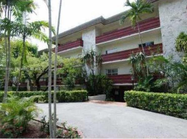Villa Capri, 1205 Mariposa Ave #416, Coral Gables, Florida 33146, image 1
