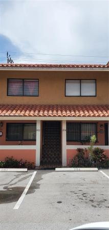 Residencial El Prado, 2710 W 60th Pl #204, Hialeah, Florida 33016, image 1