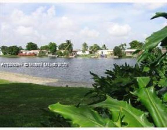 Reflections At Pembroke Pines, 2331 NW 96th Ter #17N, Pembroke Pines, Florida 33024, image 1