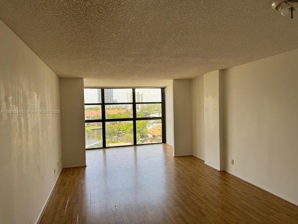 Towers Of Oceanview Point, 200 Leslie Dr #616, Hallandale Beach, Florida 33009, image 1