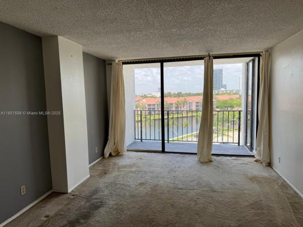 Towers Of Oceanview Point, 200 Leslie Dr #616, Hallandale Beach, Florida 33009, image 2