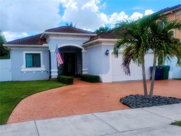 17833 SW 155th Ct, Miami, Florida 33187, image 1