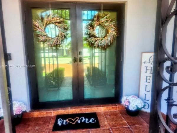 Jeannie Forest, 17833 SW 155th Ct, Richmond West, Florida 33187, image 3