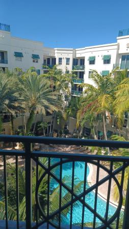 Veranda, 510 NW 84th Ave #518, Plantation, Florida 33324, image 1