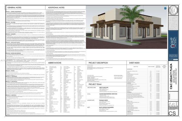 3494 S Jog Rd, Greenacres, Florida 33467, image 1