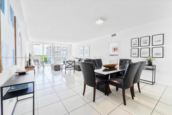 The Pavilion, 5601 Collins Ave 521, Miami Beach, Florida 33140, image 1