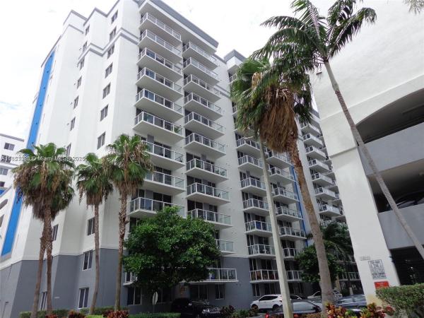 Blue Lagoon, 5091 NW 7 St 711, Miami, Florida 33126, image 1