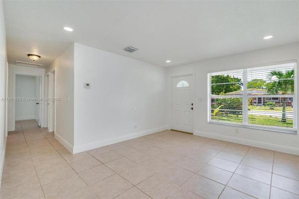 Playland Estates, 5615 Simms St, Hollywood, Florida 33021, image 2