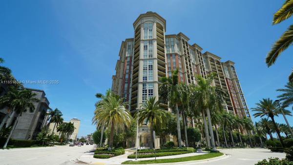 CityPlace South Tower, 550 Okeechobee Blvd #1216, West Palm Beach, Florida 33401, image 1
