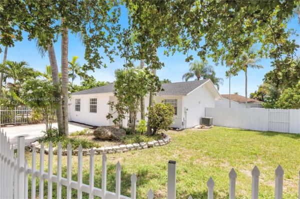 13552 SW 179th St, Miami, Florida 33177, image 1
