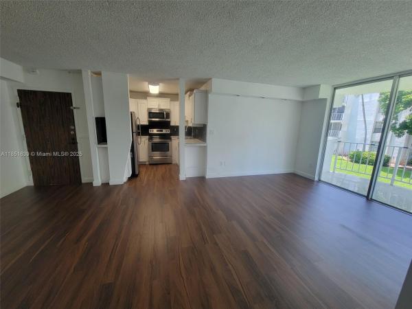 494 NW 165th St Rd #C-202, Unincorporated Dade County, Florida 33169, image 1