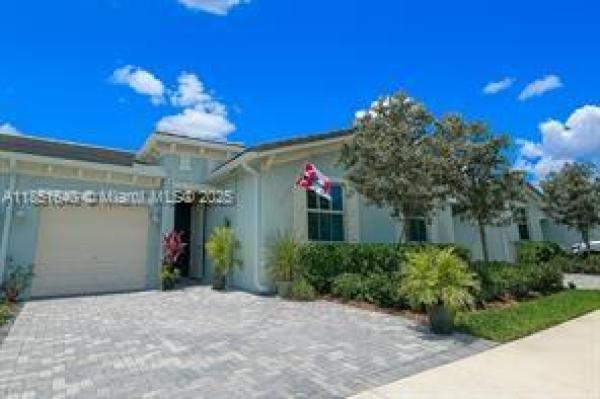 Avalon Trails, 14531 Bretton Woods Trce, Delray Beach, Florida 33446, image 1