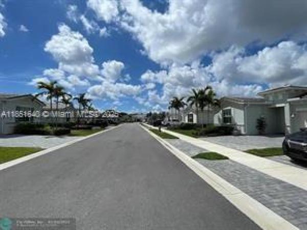 Avalon Trails, 14531 Bretton Woods Trce, Delray Beach, Florida 33446, image 3