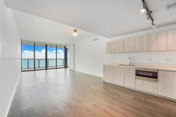 One Paraiso, 3131 NE 7th Ave 4404, Miami, Florida 33137, image 1