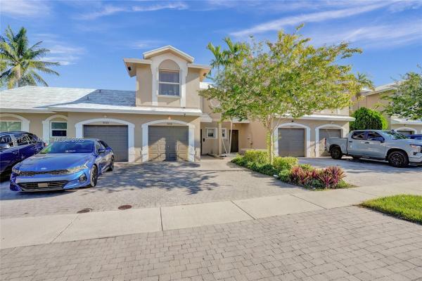 Pine Bay, 9056 NW 55th Ct, Sunrise, Florida 33351, image 1
