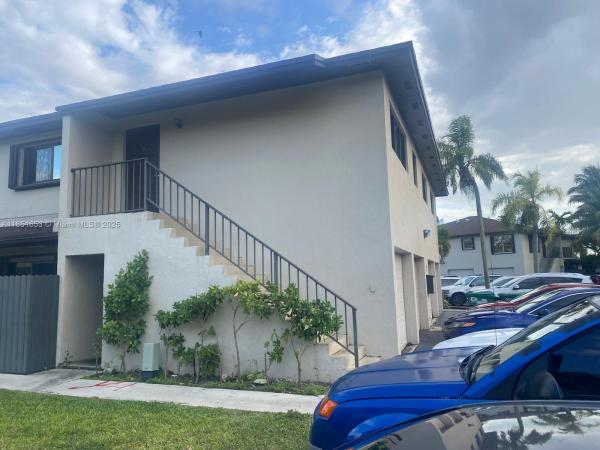 13958 SW 44th Lane Cir #614, Unincorporated Dade County, Florida 33175, image 1